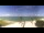 Webcam in Osprey, Florida, 83.6 km