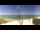 Webcam in Osprey, Florida, 32.2 mi away