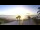 Webcam in Osprey, Florida, 51.2 km entfernt