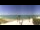 Webcam in Osprey, Florida, 18.5 mi away