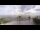Webcam in Osprey, Florida, 56.1 km entfernt