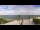 Webcam in Osprey, Florida, 85 km