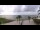Webcam in Osprey, Florida, 95.7 km entfernt