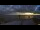 Webcam in Osprey, Florida, 37 mi away