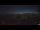 Webcam in Osprey, Florida, 36.2 mi away