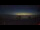 Webcam in Osprey, Florida, 60.9 km entfernt