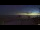 Webcam in Osprey, Florida, 93.8 km entfernt
