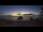 Webcam in Osprey, Florida, 66.7 km