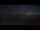 Webcam in Osprey, Florida, 25.7 mi away