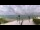 Webcam in Osprey, Florida, 36.2 mi away