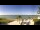 Webcam in Osprey, Florida, 33.2 mi away