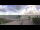 Webcam in Osprey, Florida, 36.2 mi away