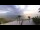 Webcam in Osprey, Florida, 66.7 km