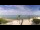 Webcam in Osprey, Florida, 33.2 mi away