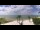 Webcam in Osprey, Florida, 37.1 mi away