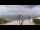 Webcam in Osprey, Florida, 23.4 mi away