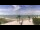 Webcam in Osprey, Florida, 32.2 mi away