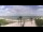Webcam in Osprey, Florida, 83.6 km