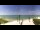 Webcam in Osprey, Florida, 86.6 km entfernt