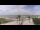 Webcam in Osprey, Florida, 83.6 km entfernt