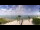 Webcam in Osprey, Florida, 17.9 mi away