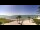 Webcam in Osprey, Florida, 37 mi away