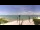 Webcam in Osprey, Florida, 36.2 mi away