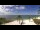 Webcam in Osprey, Florida, 33.6 mi away