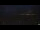 Webcam in Osprey, Florida, 66.7 km
