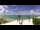 Webcam in Osprey, Florida, 18.5 mi away
