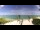 Webcam in Osprey, Florida, 32.2 mi away