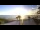 Webcam in Osprey, Florida, 18.5 mi away