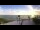 Webcam in Osprey, Florida, 37.8 mi away