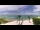 Webcam in Osprey, Florida, 48.1 km entfernt