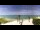 Webcam in Osprey, Florida, 75.9 km entfernt