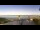 Webcam in Osprey, Florida, 7.8 mi away