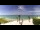 Webcam in Osprey, Florida, 45.3 km entfernt