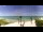 Webcam in Osprey, Florida, 41.9 km entfernt