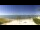 Webcam in Osprey, Florida, 15.2 mi away
