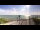 Webcam in Osprey, Florida, 37 mi away