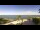 Webcam in Osprey, Florida, 17.5 mi away