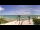 Webcam in Osprey, Florida, 34.3 mi away