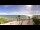 Webcam in Osprey, Florida, 20.7 km