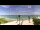 Webcam in Osprey, Florida, 45.3 km