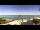 Webcam in Osprey, Florida, 95.7 km