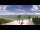 Webcam in Osprey, Florida, 83.6 km