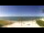 Webcam in Osprey, Florida, 60.9 km
