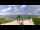 Webcam in Osprey, Florida, 32.2 mi away