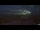 Webcam in Osprey, Florida, 95.7 km entfernt