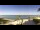 Webcam in Osprey, Florida, 25.7 mi away